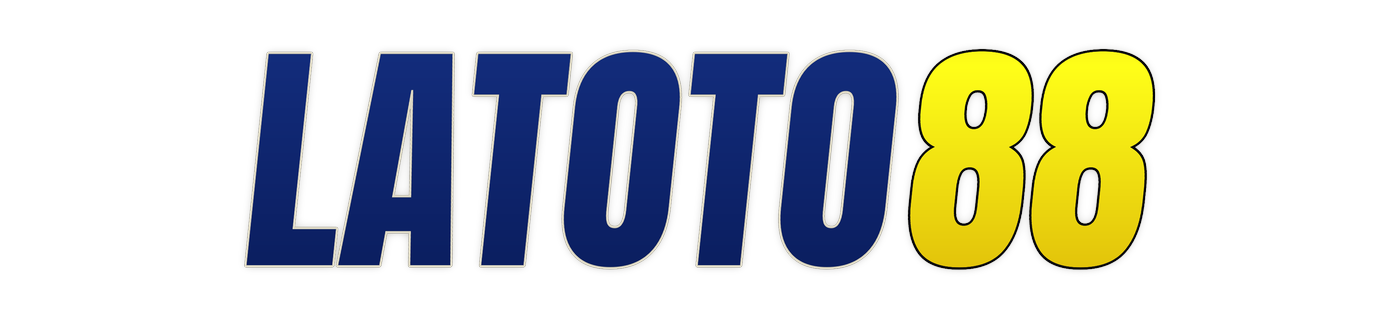 Latoto88